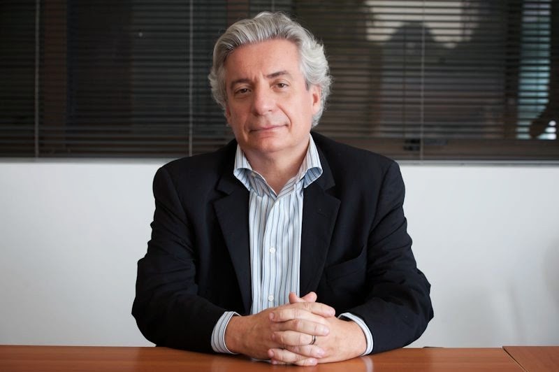 Adriano Pires, Centro Brasileiro de Infraestrutura (CBIE)