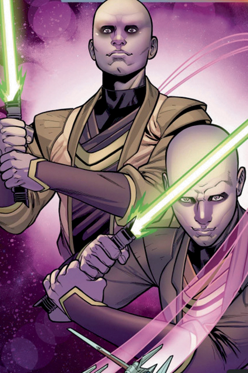 STARWARS-TEREC E CERET.jpg Star Wars