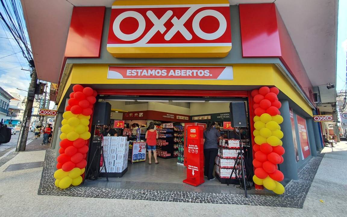 oxxo