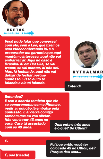 arte di&aacute;logo Nythalmar