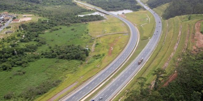 Caixa barra plano de recuperação judicial do grupo Bertin