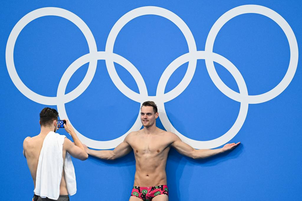 SWIMMING-OLY-2020-2021-TOKYO