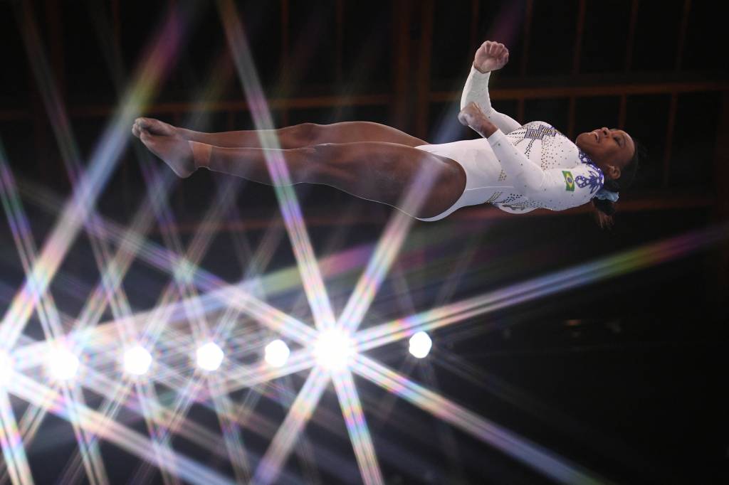 GYMNASTICS-OLY-2020-2021-TOKYO