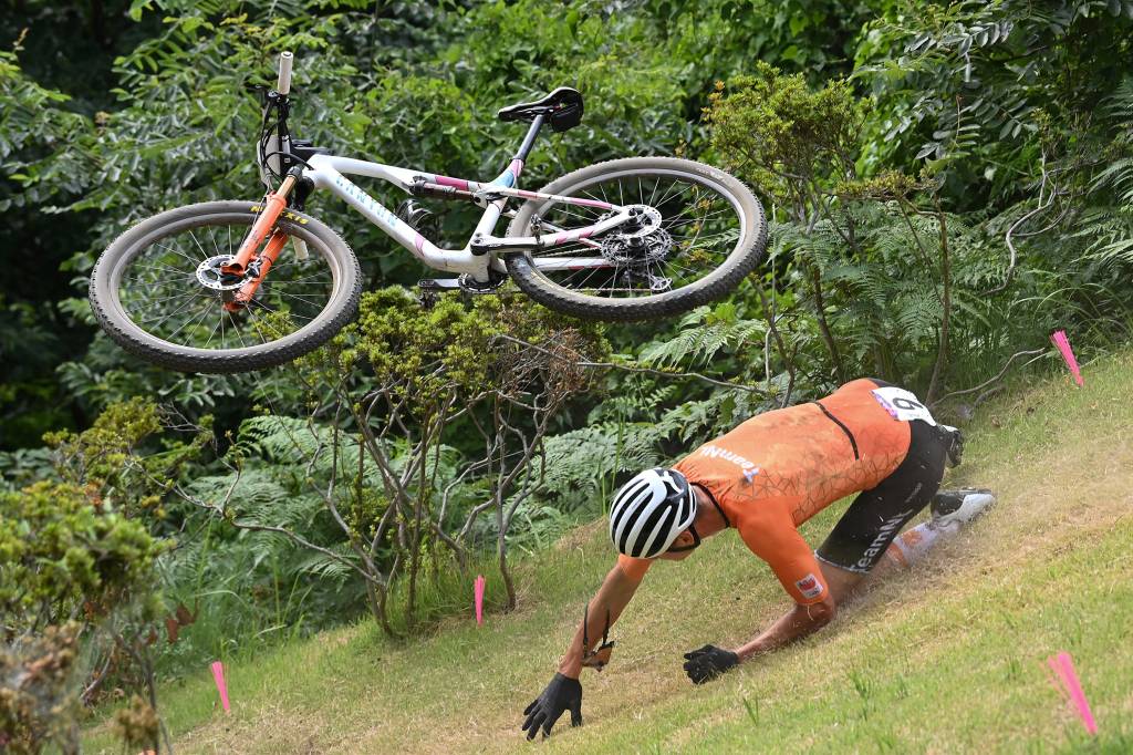 CYCLING-MOUNTAIN-BIKE-OLY-2020-2021-TOKYO