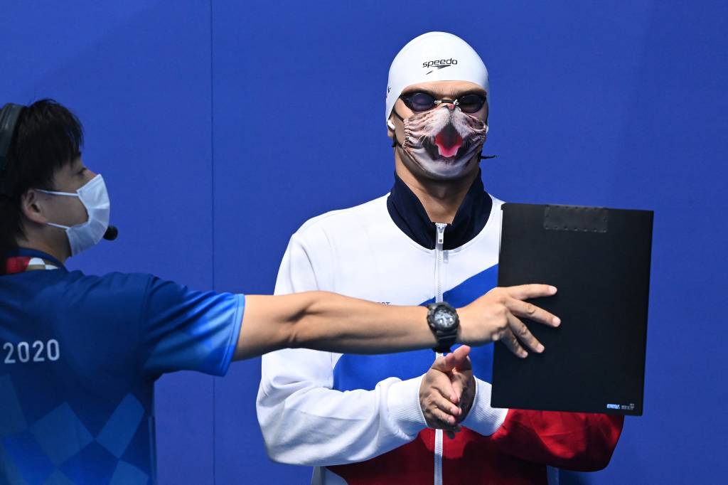 SWIMMING-OLY-2020-2021-TOKYO