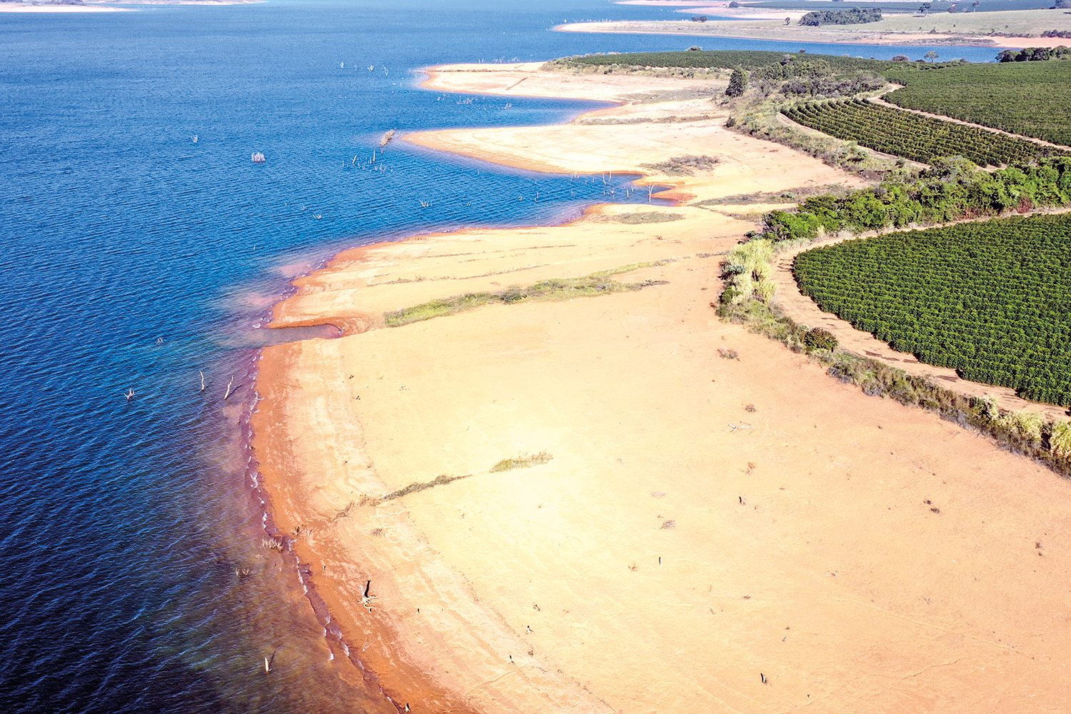 **ATEN&Ccedil;&Atilde;O**N&Atilde;O REUTILIZAR ESTA IMAGEM, SUJEITO A COBRAN&Ccedil;A POR USO INDEVIDO**FOTO EXCLUSIVA PARA A UTILIZA&Ccedil;&Atilde;O APENAS NA REVISTA VEJA**