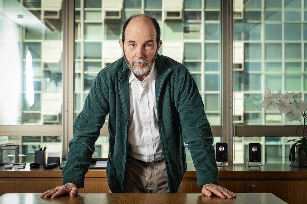 TT Investimentos: a retomada da carreira dos ex-sócios da gestora