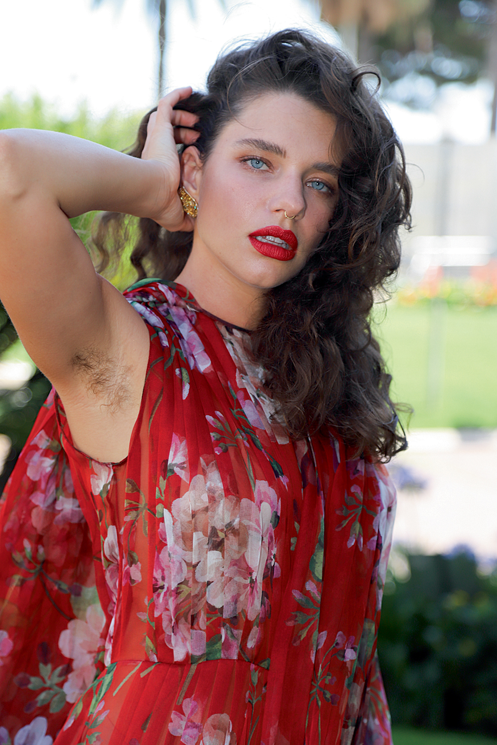 BRUNA LINZMEYER-CANNES-IMG_8956.JPG BRUNA LINZMEYER -
