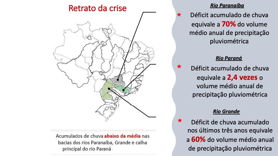 Crise energética 04 -