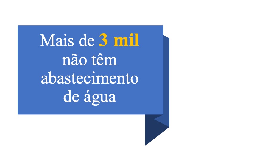 Escolas 02 -