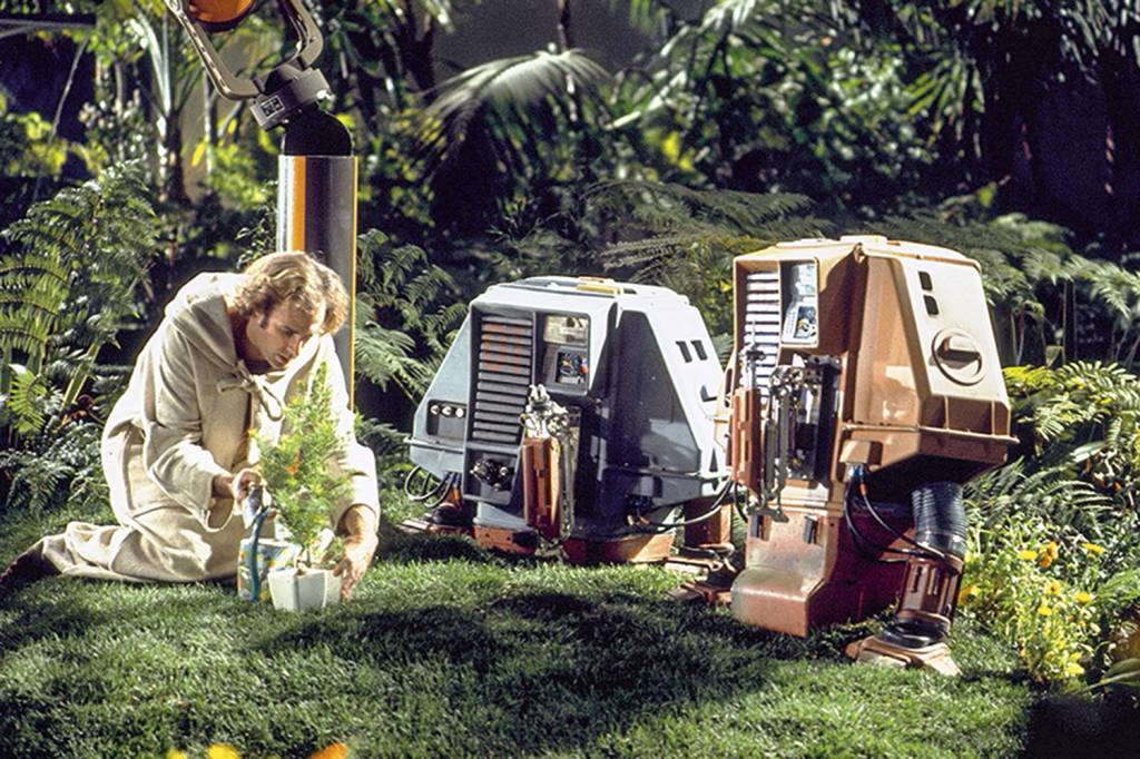 FILME-SILENT-RUNNING-1972-02.jpg Corrida Silenciosa (1972)
