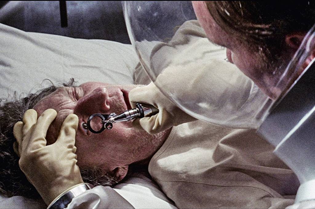 FILME-THE-ANDROMEDA-STRAIN-1971-02.jpg O Enigma de Andrômeda (1971)