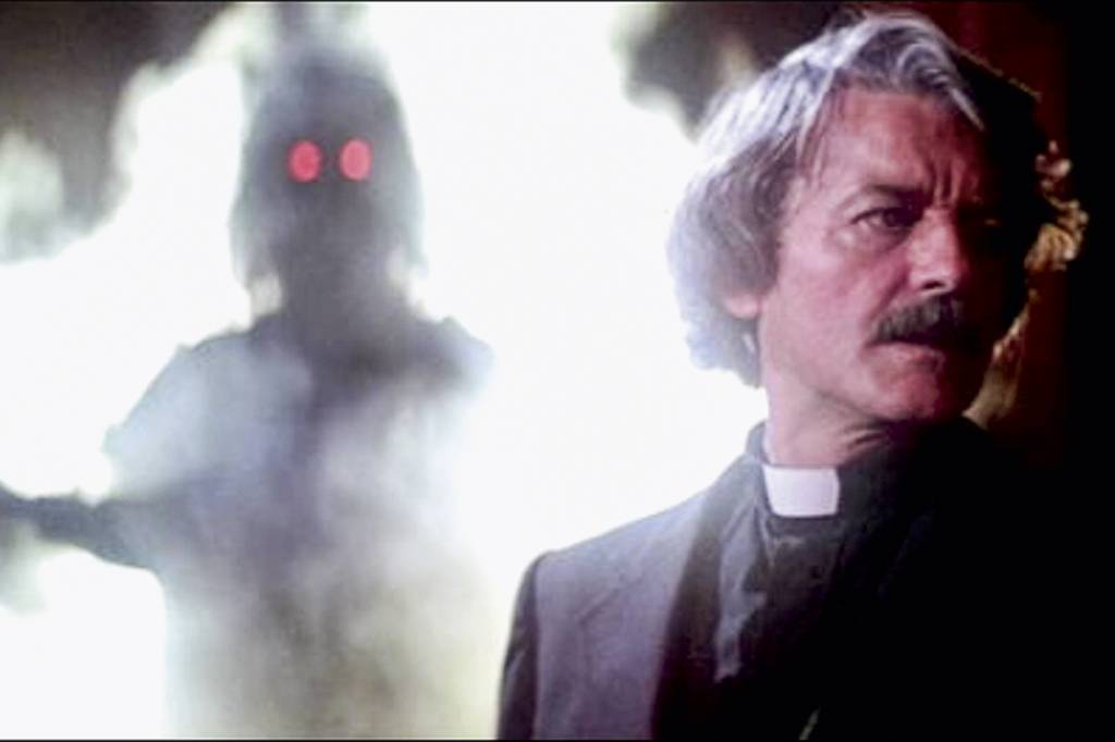 FILME-THE-FOG-1980-06.jpg A Bruma Assassina (1980)