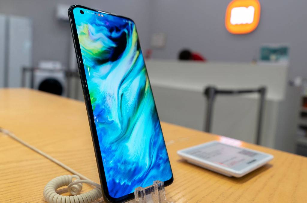 Entenda a nova tarifa do governo que vai encarecer os smartphones