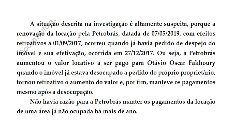 PetroFakhoury Reprodução