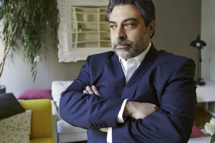 Ex-advogado da Odebrecht, Tacla Duran depõe na PF e implica Moro e Deltan