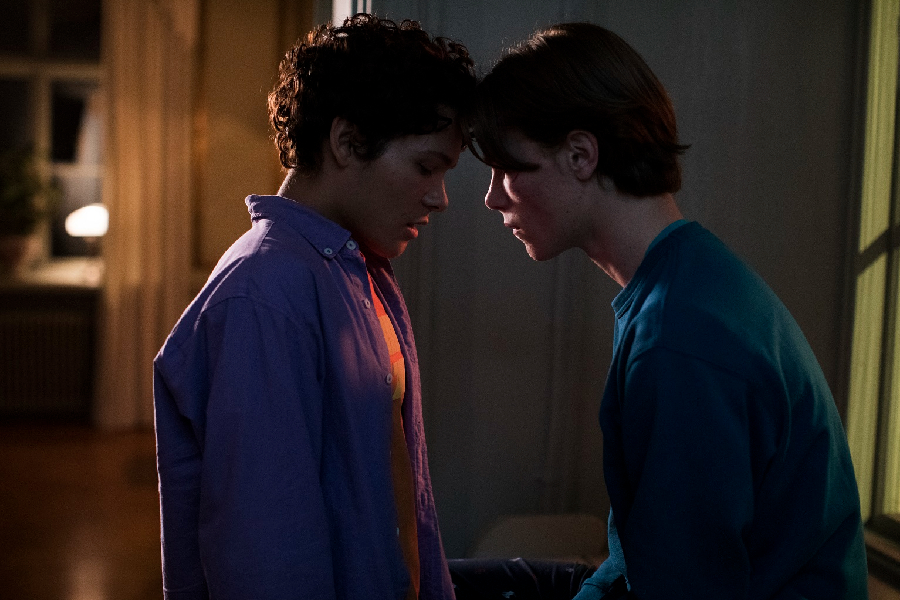 5 séries do streaming que retratam a adolescência melhor que ‘Elite’