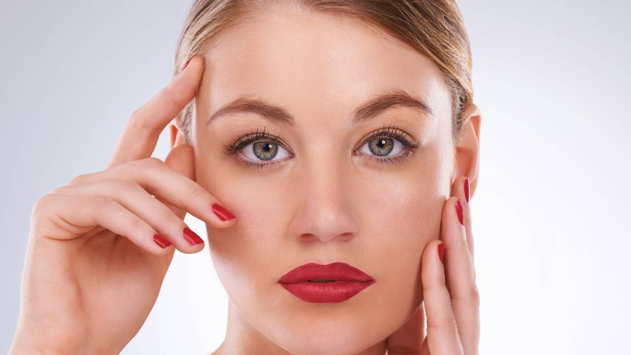 arte beleza botox