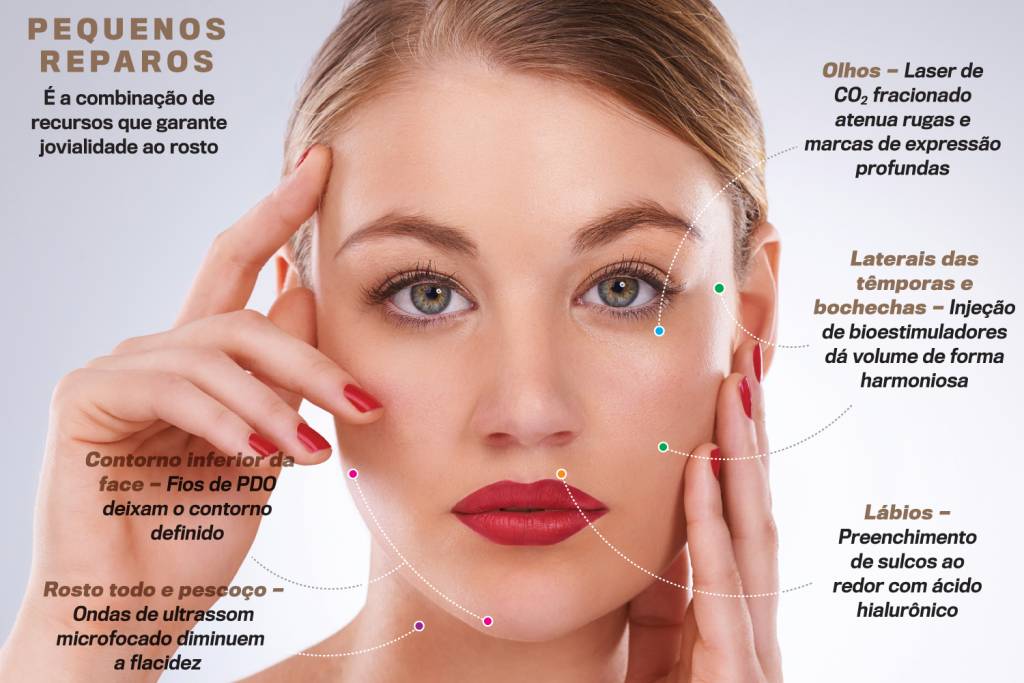 arte-beleza-botox-iphone3 arte beleza botox