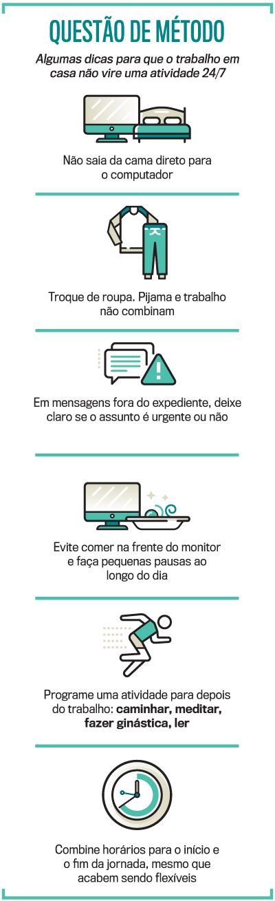 arte Produtividade t&oacute;xica