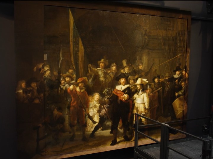 finalrembrandt finalrembrandt