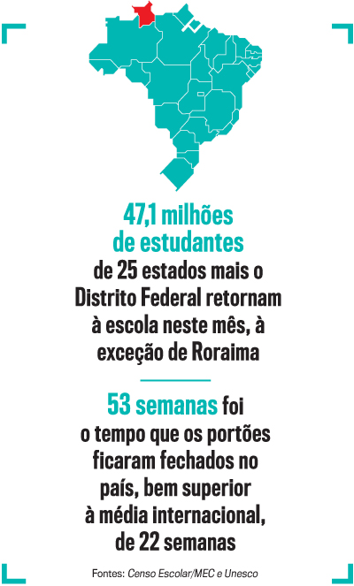 arte selo educa