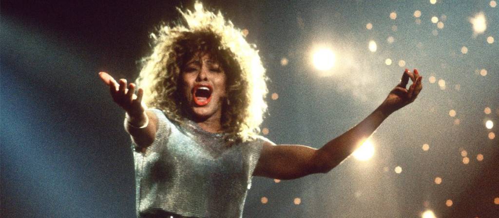 Musical sobre Tina Turner pode captar quase R$ 15 milhões pela Lei Rouanet