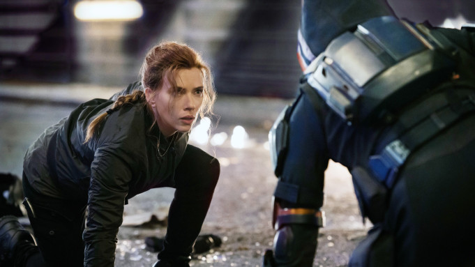 ‘Desrespeito implacável’, dispara Disney sobre ação de Scarlett Johansson