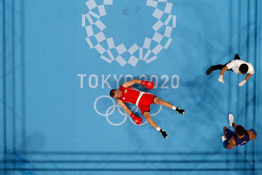 BOXING-OLY-2020-2021-TOKYO