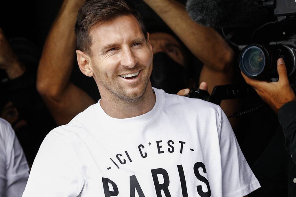 FBL-FRA-LIGUE1-PSG-MESSI