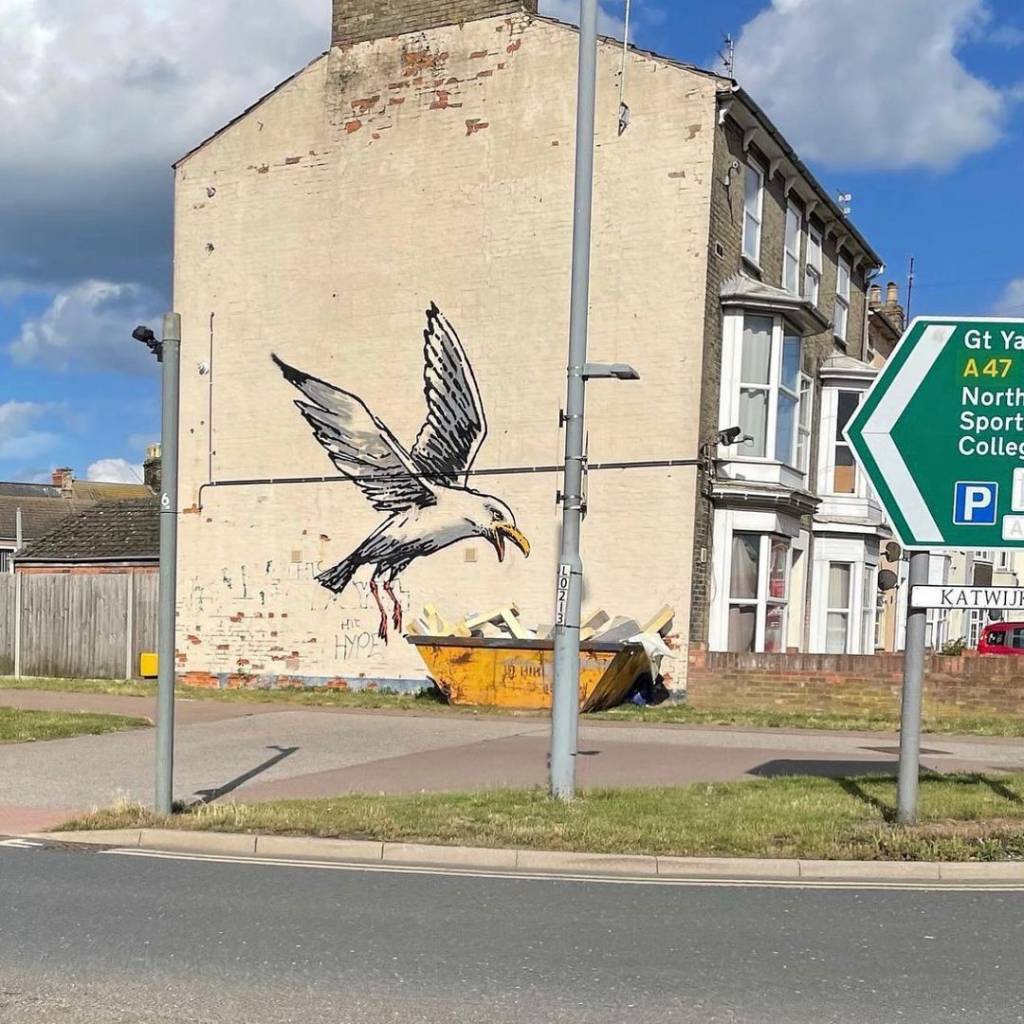 232850314_725163238300163_281532951739581195_n Banksy