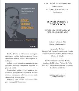 58d12856-f50e-4687-9371-aaaa8a247b45 Capa do Livro em Homenagem a Aras