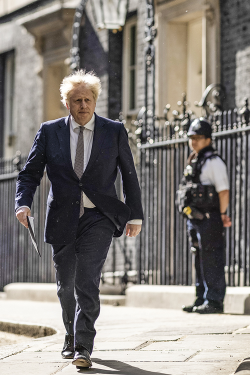 ABRE-51169777272_1edf9ab0ef_o.jpg2 NA MIRA - Boris Johnson: o governo britânico vai receber uma conta de bilhões de libras -