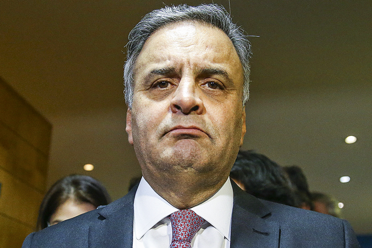 AECIO-NEVES-EXPULSAO-PSDB-2019-1.jpeg NADA A DECLARAR - Aécio Neves: movimentações bancárias suspeitas -
