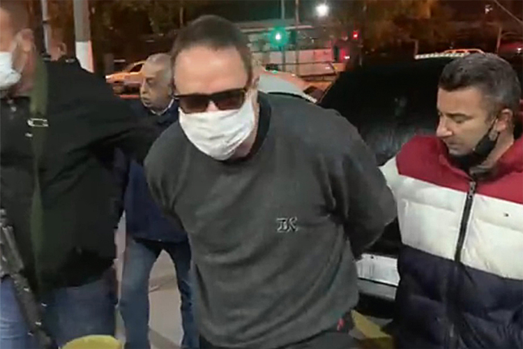 CRISTIANO-GIRAO-PRISAO-VIDEO-1-2021-92.png PRESO - Girão: apontado como mandante do assassinato de Marielle -