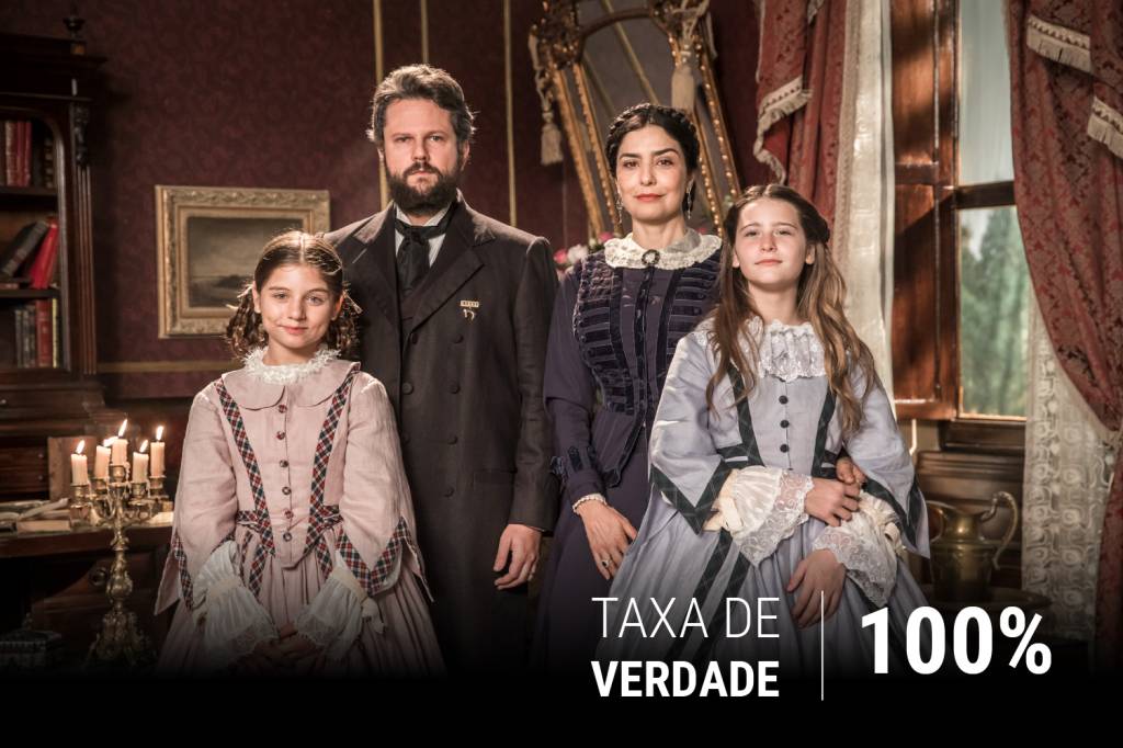 E-Tudo-Historia-10 /