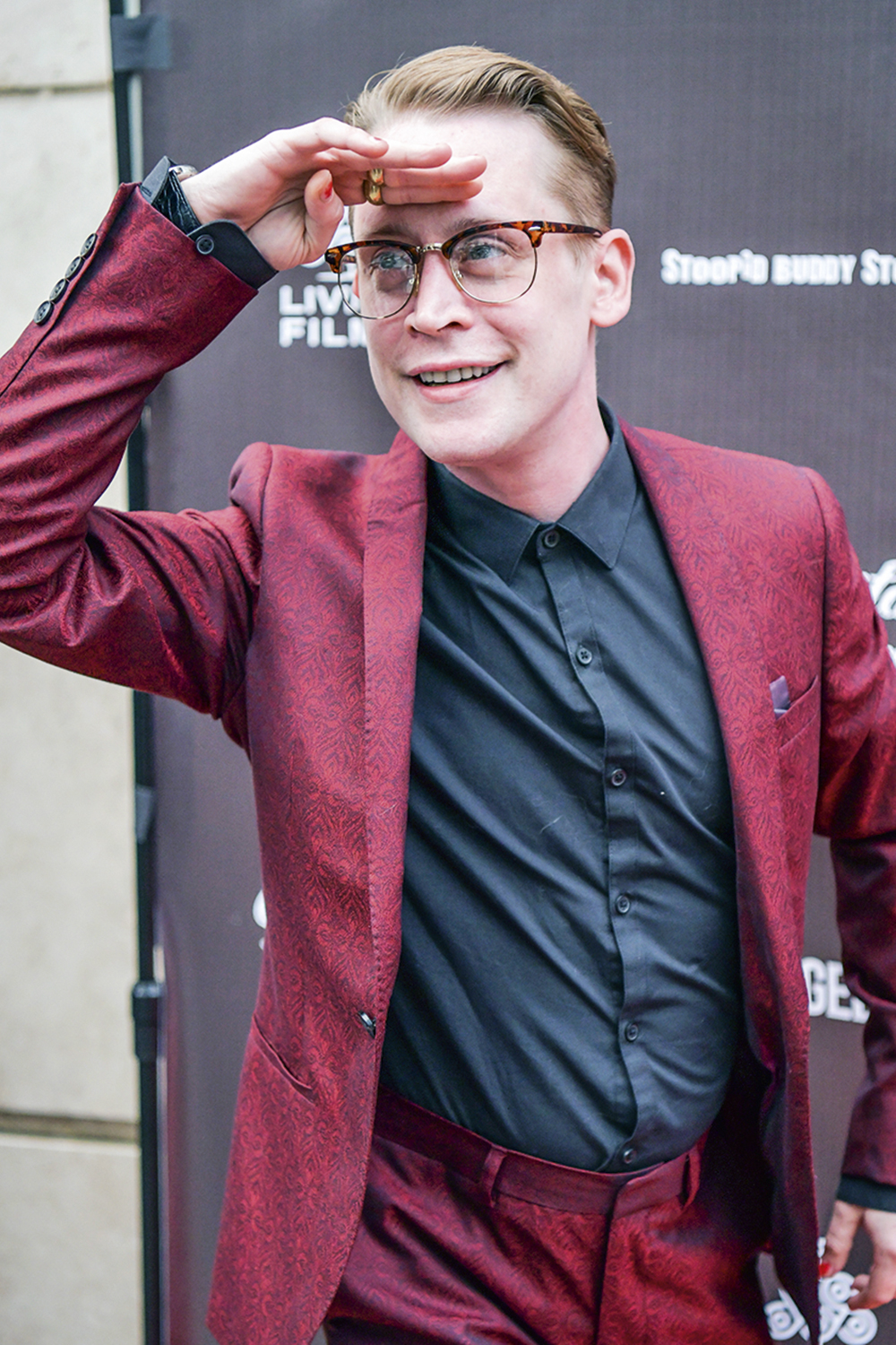 GettyImages-1153561913.jpg Macaulay Culkin
