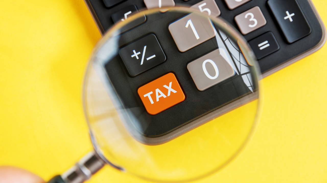 Calculadora