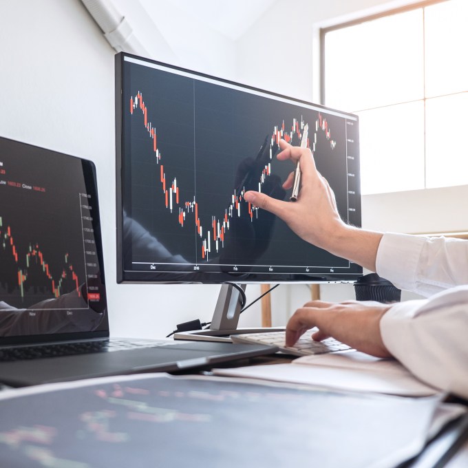 Mercado começa ver abertura para uma Selic abaixo de 14%