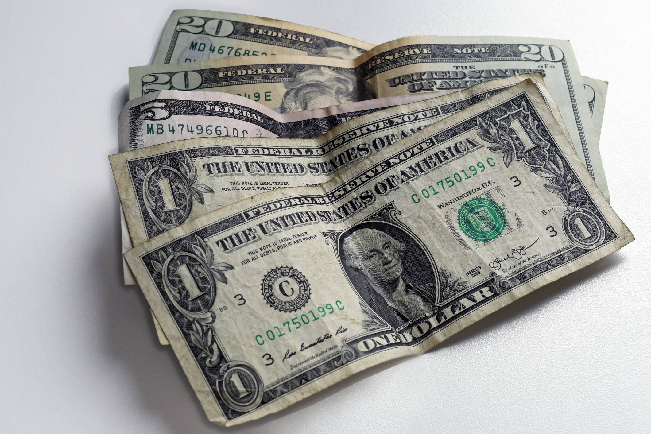 Valor justo do dólar seria de R$ 4,40, diz Luis Stuhlberger do Fundo Verde