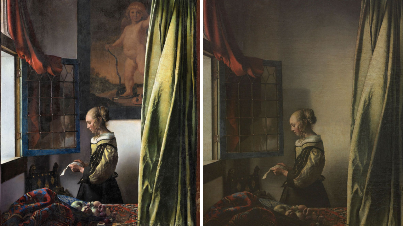 Vermeer