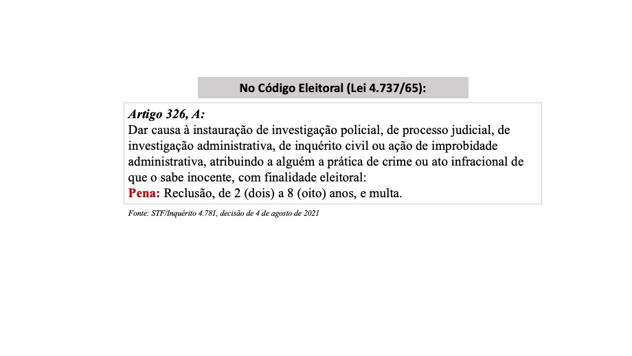 STF Bolsonaro 04 -