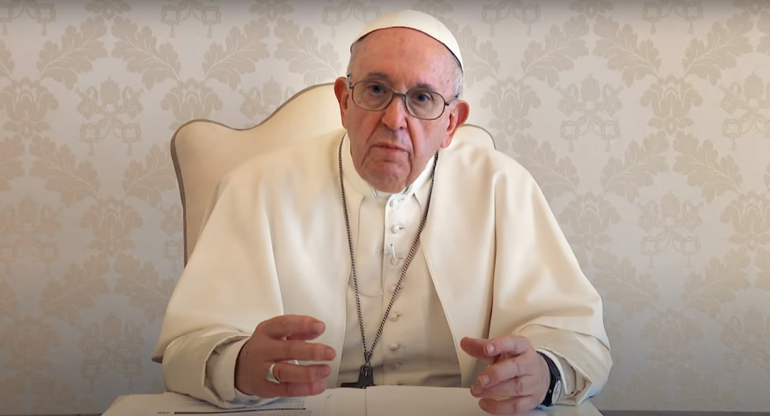 Papa Francisco