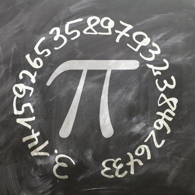 Cientistas suíços calculam novo recorde de dígitos do número Pi