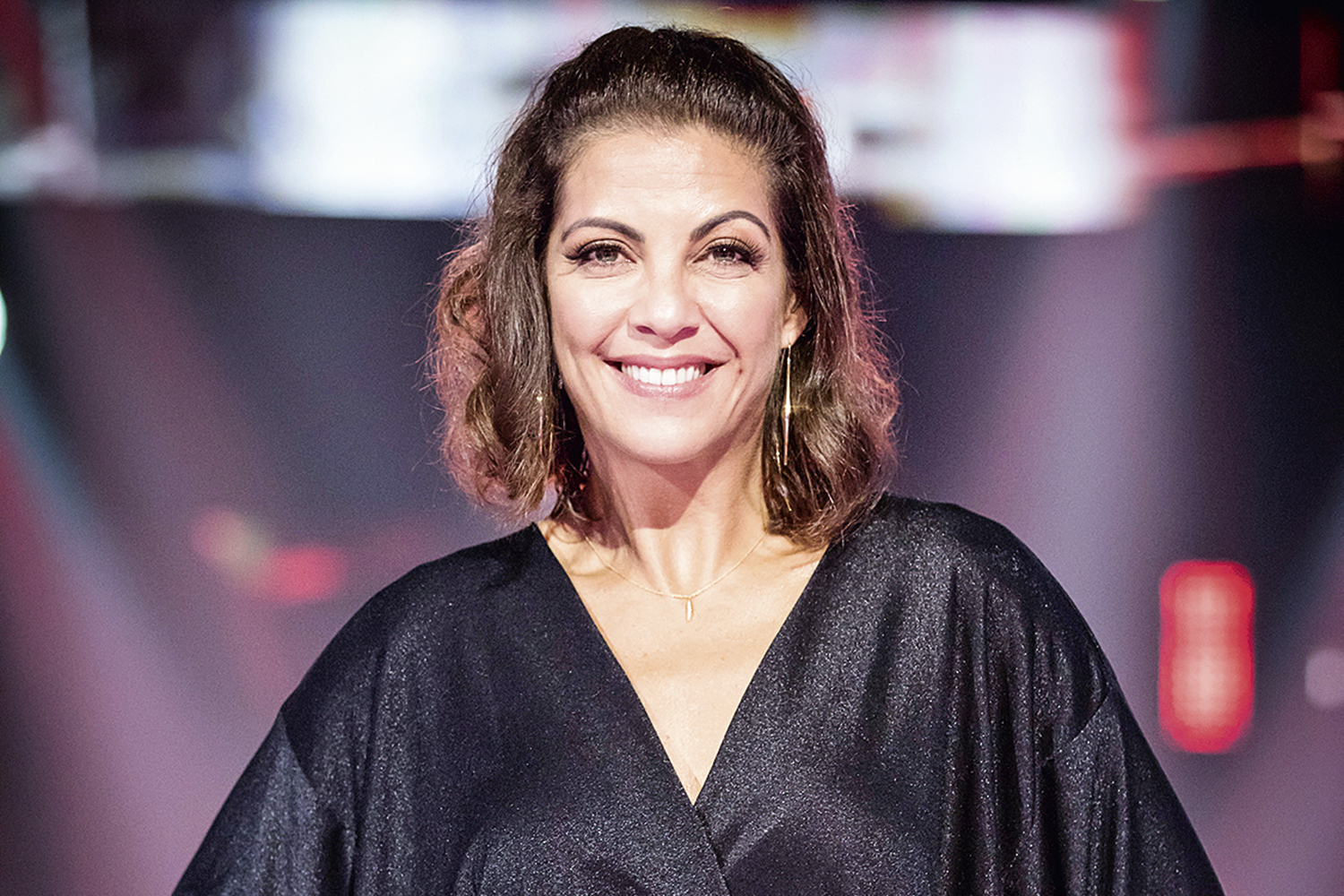 Thalita Rebouças: “A essência do adolescente não muda”