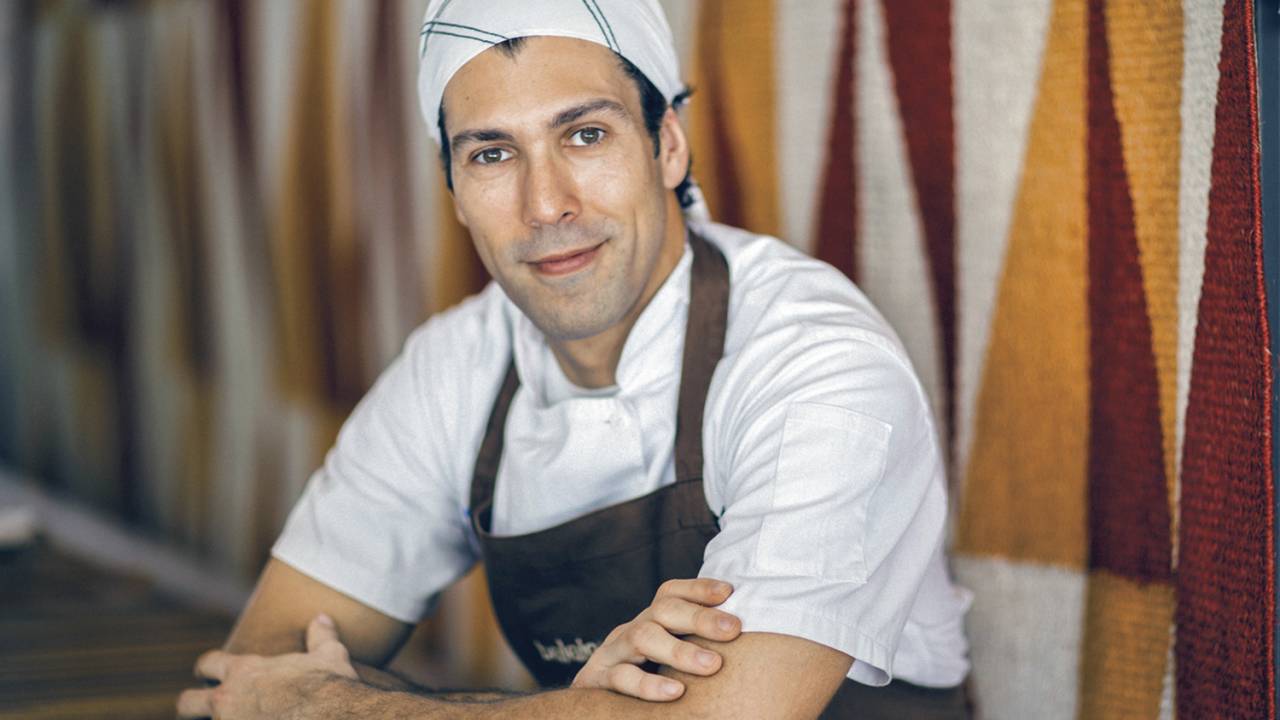 RODRIGO OLIVEIRA