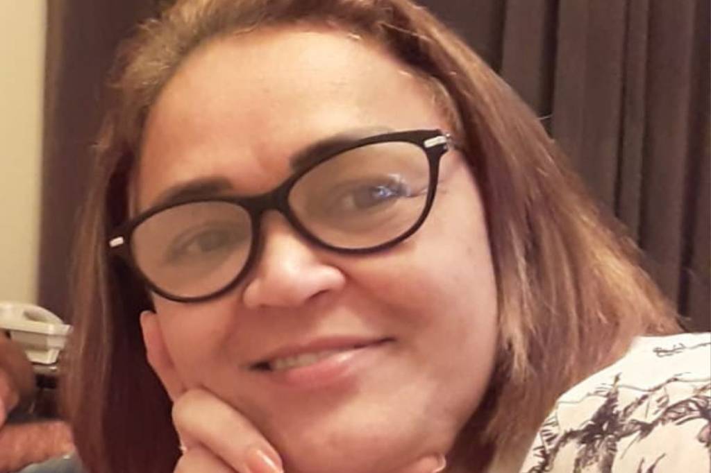 ‘Ela confiou nos amigos’, diz irmão de brasileira morta nos EUA