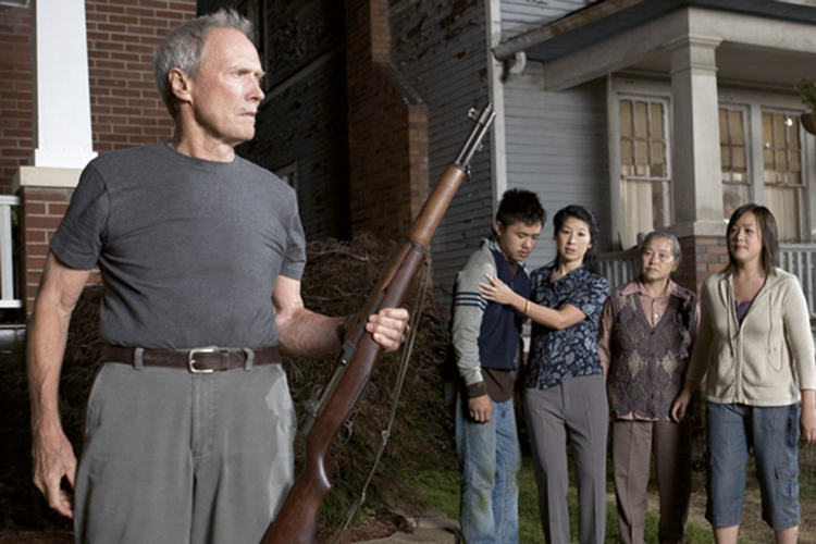 FILME-GRAN-TORINO-1.jpg GRAN TORINO (2008)