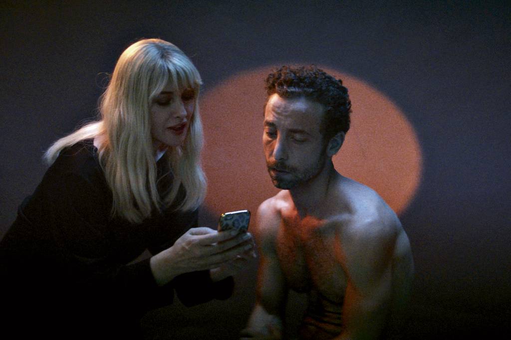 ‘O Homem que Vendeu Sua Pele’: drama contundente indicado ao Oscar