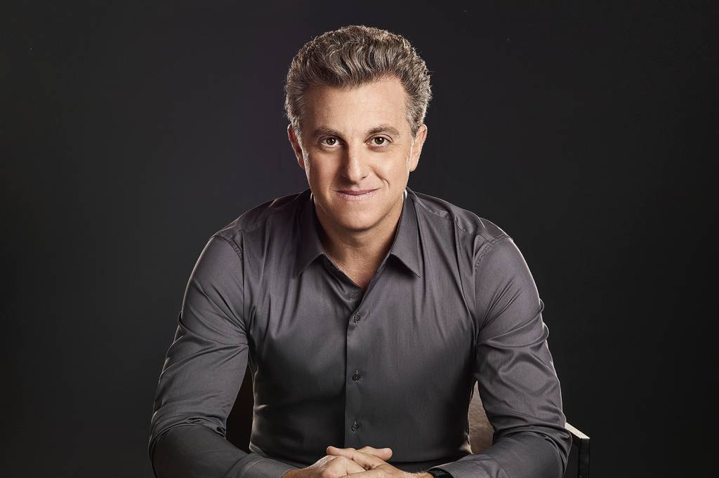 Luciano Huck: “Ameaça à democracia tem de nos unir acima de ideologias”